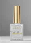 Nail prep- PREMIUM
