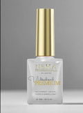 Ultrabond primer : PREMIUM