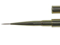 Pinceaux fin art : 11mm