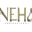 NEHA SHOP logo