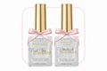 Duo : ultrabond x nail prep