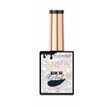 Rich black : gel polish 20ml